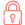 Password Icon